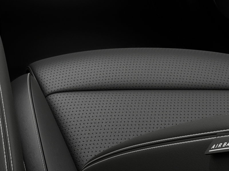 2026 GENESIS GV70 Standard - Photo 31